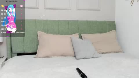 Snapshot of susannewolf_ chatting on September 26, 1:53 pm Amelia online show from September 26, 1:53 pm