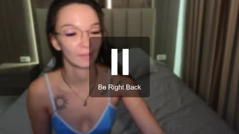 susannjohnson online show from May 1, 12:14 am