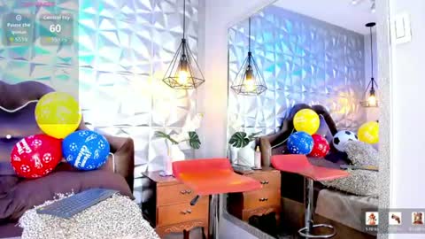 susanslim online show from July 7, 1:36 pm