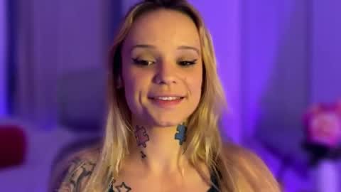 Suss online show from January 18, 9:55 pm