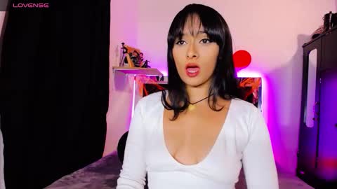 Susanyrosa online show from October 22, 11:21 pm