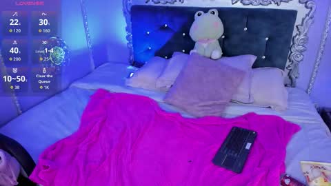 Susi online show from March 15, 4:31 pm