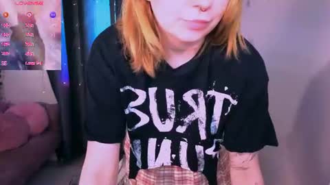 SUSIE 3 online show from June 21, 10:36 pm
