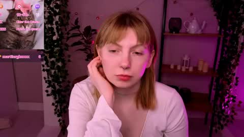 SUSIE 3 online show from June 2, 10:00 pm
