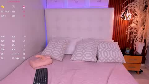 susie online show from November 25, 1:41 am