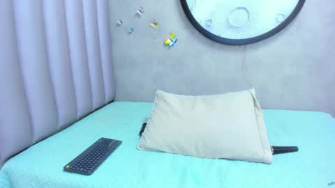 sussanmilf  online show from July 8, 11:12 am