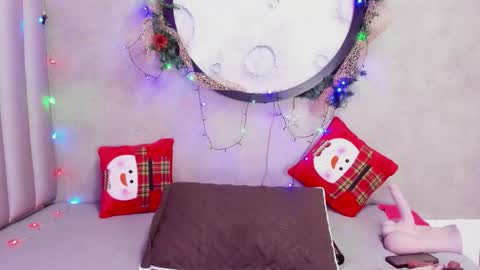 sussanmilf  online show from December 15, 12:10 pm