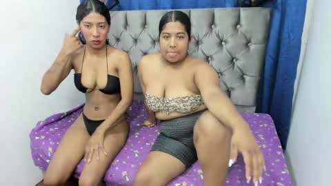 sussann online show from May 27, 12:35 pm