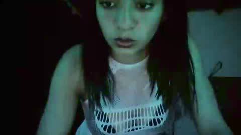 sussi333 online show from October 9, 2:59 am