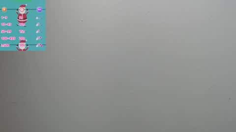 Snapshot of sussy_leon chatting on March 11, 11:55 am sussy leon online show from March 11, 11:55 am