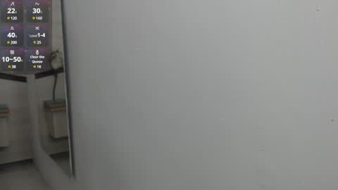 Snapshot of sussy_leon chatting on January 29, 11:51 am sussy leon online show from January 29, 11:51 am