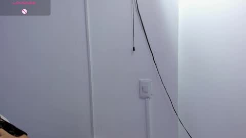 sussy_sweet4u online show from October 12, 11:56 am