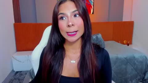 sussy_sweet4u online show from October 21, 7:23 am