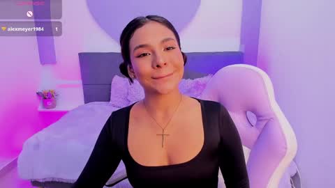 sussy_sweet4u online show from May 30, 11:08 am