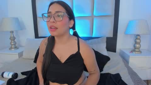 sussyfoxx_ online show from February 16, 1:55 pm