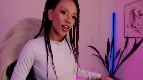 Sussy online show from October 26, 4:24 pm