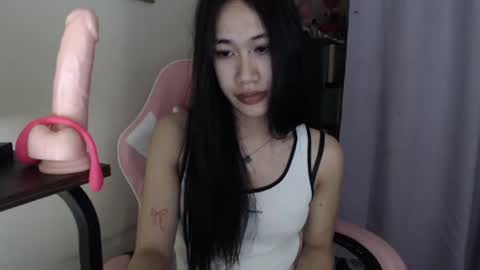 susie online show from December 3, 10:23 pm