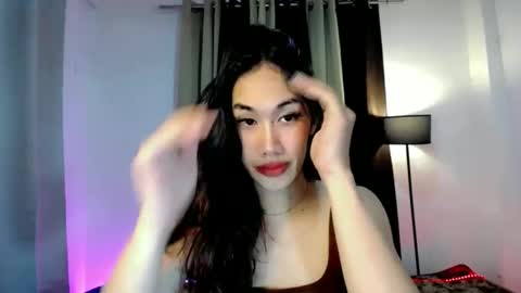 susie online show from January 25, 8:10 am