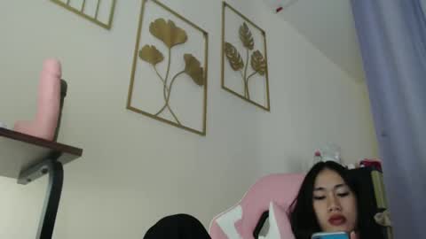 susie online show from October 24, 12:23 pm