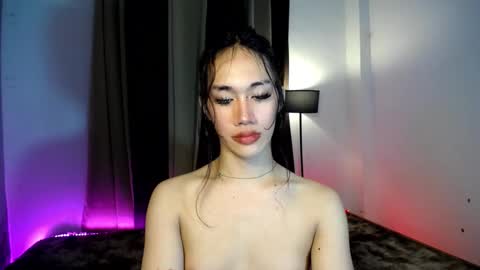 susie online show from January 26, 12:37 am