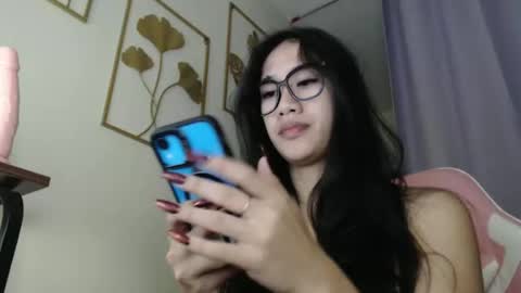 susie online show from November 15, 9:27 pm