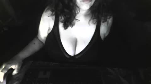 susygemini online show from February 9, 4:48 am