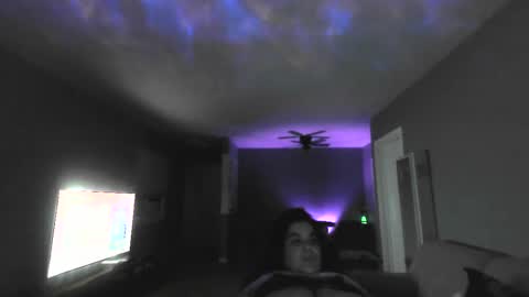 susygemini online show from January 19, 5:48 am