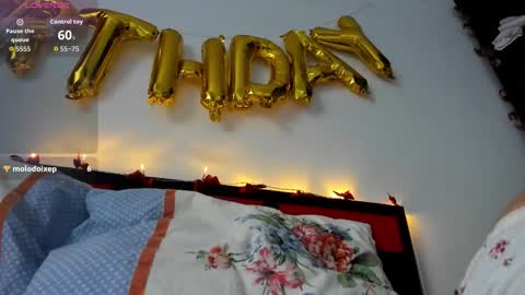 suuzykissuxoxo online show from January 9, 6:18 am