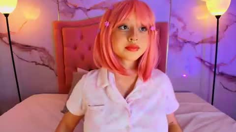 suxan_white online show from July 7, 9:06 pm