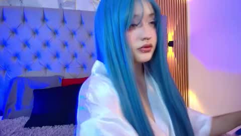 suxan_white online show from March 11, 1:03 pm