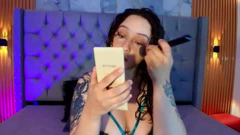 suxan_white online show from July 5, 12:22 pm