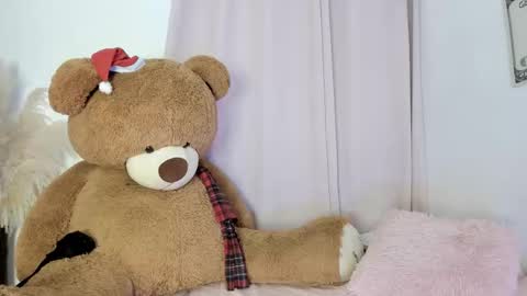 suzan__cooper2 online show from December 18, 6:34 pm