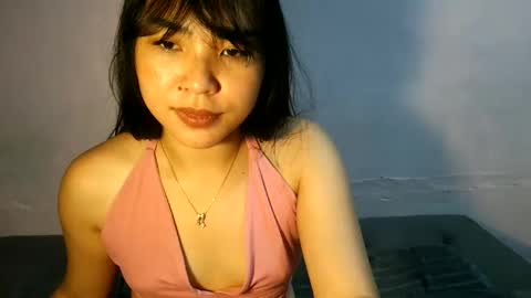 suzeie404 online show from February 26, 8:52 pm