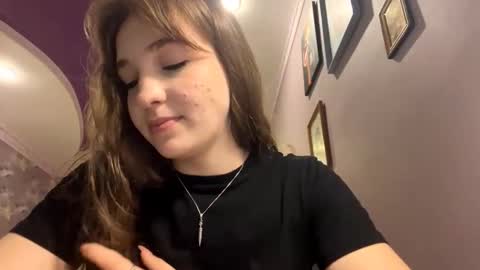 Catherine online show from October 29, 7:45 am