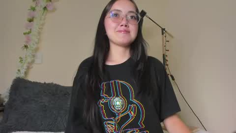 Jadde  online show from May 15, 2:20 pm