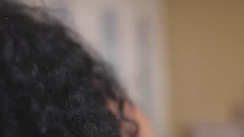 suzysuza online show from February 25, 9:02 pm