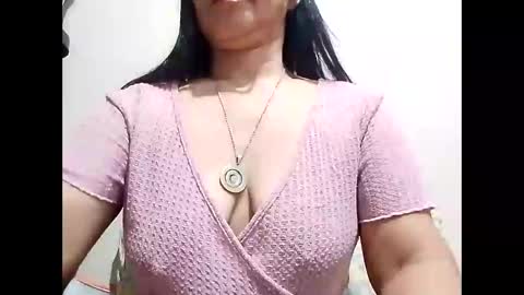 suzzie_hot online show from March 9, 11:14 am