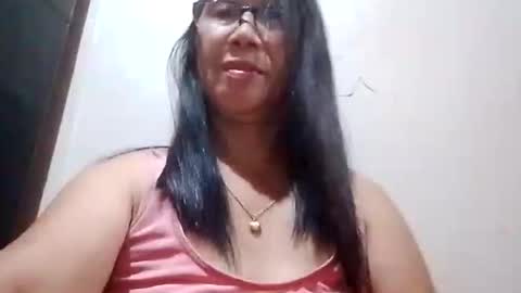 suzzie_hot online show from February 1, 8:40 pm