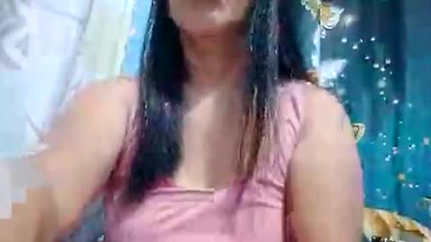 suzzie_hot online show from March 11, 8:55 pm