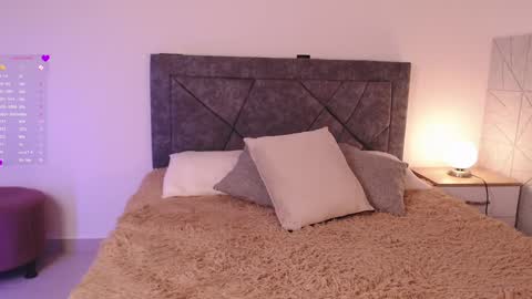 Sofis schedule 10pm until 4am GMT-5 online show from December 14, 6:46 am