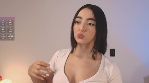 Sofis schedule 10pm until 4am GMT-5 online show from January 28, 5:11 am