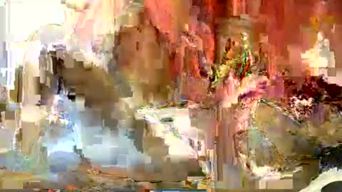 swagg rasta online show from January 8, 7:03 pm