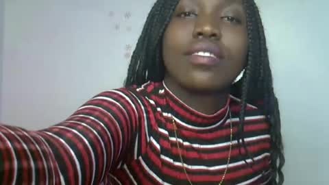 swagg rasta online show from June 27, 6:03 am