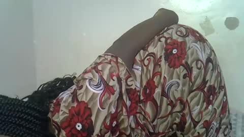 swagg rasta online show from June 22, 3:25 am