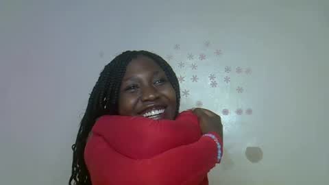 swagg rasta online show from June 28, 3:51 pm