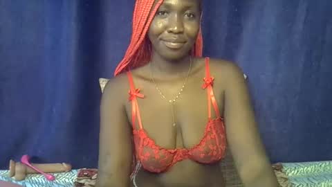 swagg rasta online show from April 27, 4:48 pm