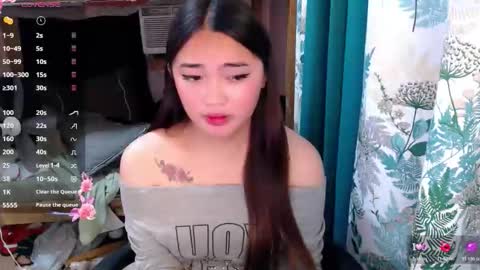 Jasmine online show from June 5, 4:05 am