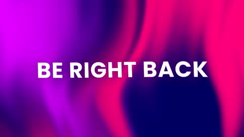 sweat cherry online show from October 19, 8:00 pm