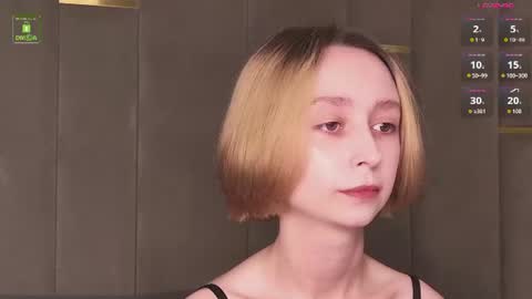 RACHEL online show from July 9, 10:01 pm