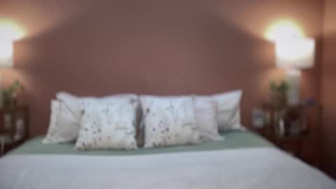 Swedish Candii online show from February 25, 12:31 am